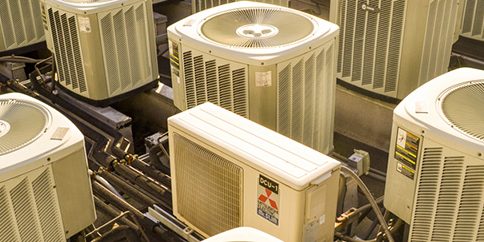 Facility-management_800