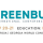 GREENBUILD 2019