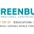 GREENBUILD 2019