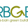 RBGB