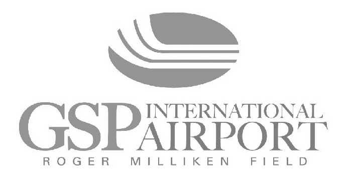 GSP International Airport
