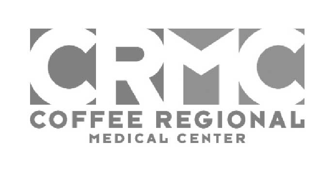 Coffee Regional Medical Center