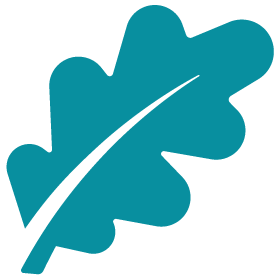 LEED Administration Plus