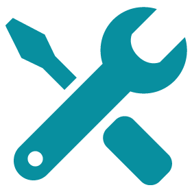 Sustainable Facility Management