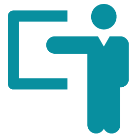 Training & Workshops