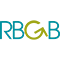 (c) Rbgb.com