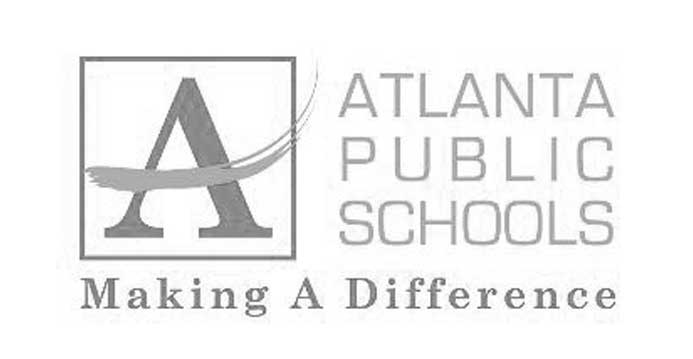 Atlanta Public Schools