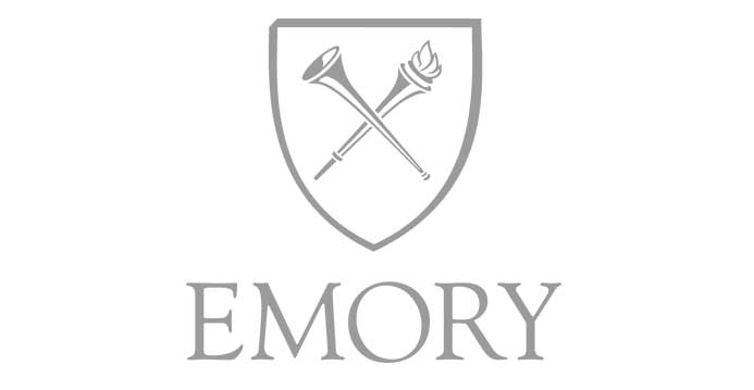 Emory
