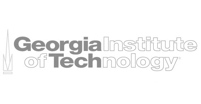 Georgia Tech