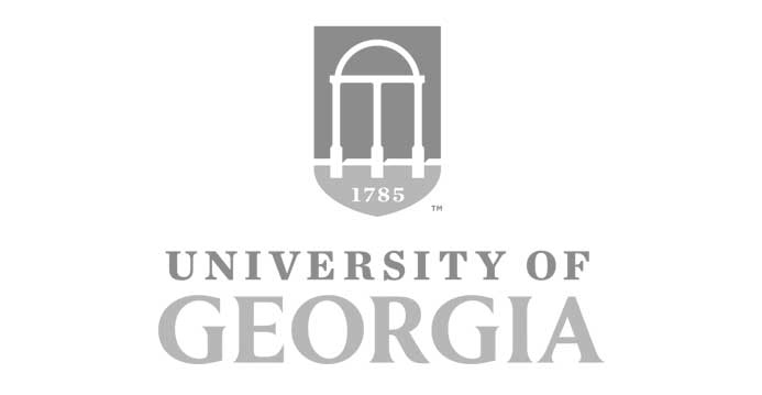 UGA