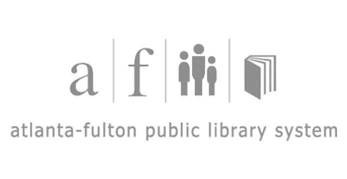 Atlanta-Fulton Public Library System