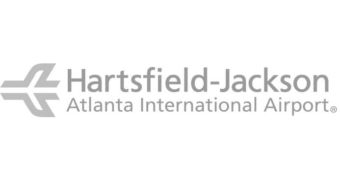 Hartsfield-Jackson Airport