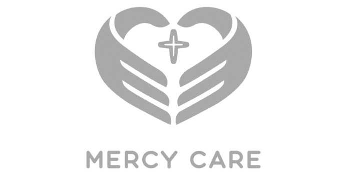 Mercy Care