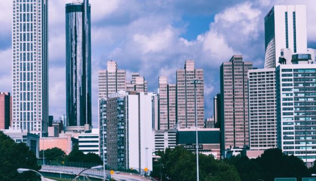 RBGB Presenting at ASHRAE Winter Conference