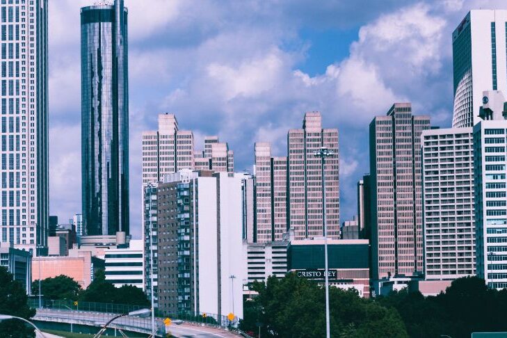 RBGB Presenting at ASHRAE Winter Conference