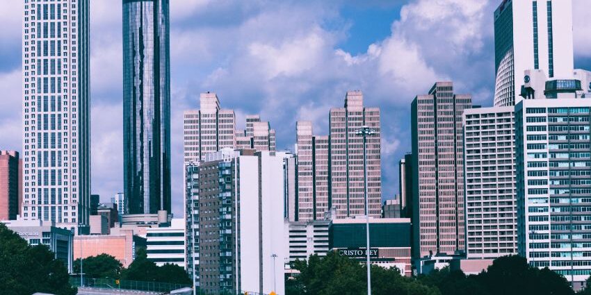 RBGB Presenting at ASHRAE Winter Conference