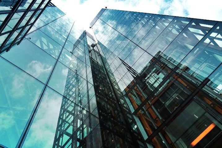 Benefits of Hiring an ASHRAE BCxP