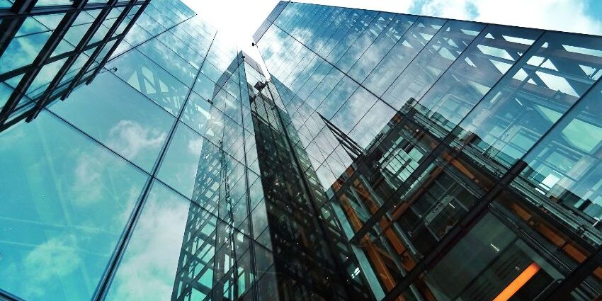 Benefits of Hiring an ASHRAE BCxP